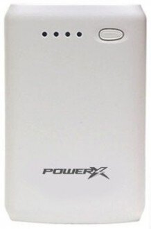 Codegen X50 PowerX 7800 7800 mAh Powerbank kullananlar yorumlar